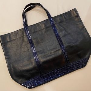 LE CABAS by Vanessa Bruno